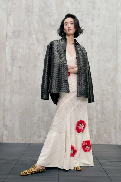 Look 44